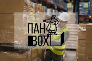 Які сфери застосування виробничої стрейч плівки?