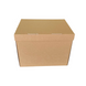 Картонная коробка для переезда 322х236х250 мм 02092 фото 3