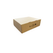 Самосборная коробка для одежды 360х320х115 02094 фото
