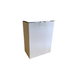 Коробка для Bag-in-Box обьем 3л 170х100х220мм, белая 01515 фото 2