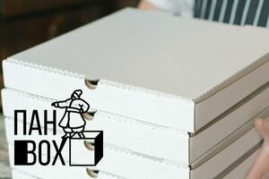 Доставка піци з комфортом: як самозбірні картонні коробки полегшують процес пакування?